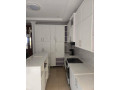 kigali-fully-furnished-house-for-rent-in-kimironko-small-0