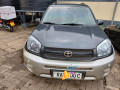 toyota-rav4-small-1