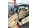 toyota-altis-small-0