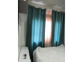 pm-010-gacuriro-gacuriro-vision-city-cheapest-studio-for-rent-small-3