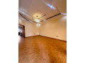 kimironko-kigali-gorgeous-house-for-sale-at-230millions-small-3