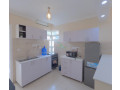 kigali-cozy-2-bedrooms-apartment-for-rent-in-kanombe-kabeza-small-4