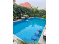 kibagabaga-furnished-apartments-for-rent-with-gym-and-swimming-pool-small-8