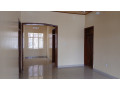 kibagabaga-house-for-sale-small-1