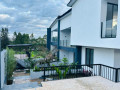kigali-modern-apartment-for-sale-in-gacuriro-small-0