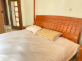 ep-058-gacuriro-gacuriro-nice-furnished-house-for-rent-in-kigali-rwanda-small-12