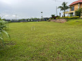 kigali-fully-furnished-house-for-rent-in-ndera-small-7