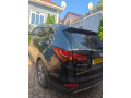 hyundai-santafe-small-0