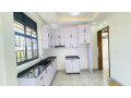 kimironko-unfurnished-4bedrooms-house-for-rent-at-1m-680-in-good-location-small-11