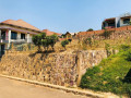 kimironko-bibare-plot-for-sale-small-3