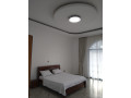 house-for-rent-small-10