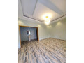 kibagabaga-kigali-rwanda-house-for-rent-small-4