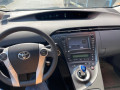 toyota-prius-small-1