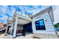 house-for-sale-180m-kicukiro-kanombe-small-4