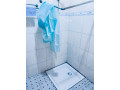 tb003-kibagabaga-kibagabaga-very-nice-fully-furnished-house-for-rent-at-lowest-price-small-8