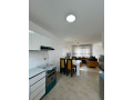 busanza-fully-furnished-house-for-rent-in-kigali-small-3