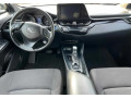 toyota-chr-hybrid-for-sale-small-2
