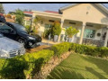 kibagabaga-hause-for-sale-small-0