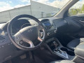 2013-hyundai-tucson-gls-small-5