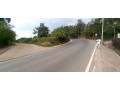 kibagabaga-small-0