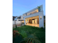 kigali-beautiful-modern-house-for-sale-in-rebero-small-0