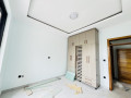 kibagabaga-new-contemporary-house-for-sale-near-hospital-at-600m-small-4