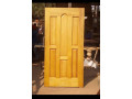 gasimba-rwanda-business-group-ltd-furnitures-interior-designer-small-7