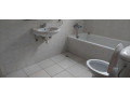 furnished-house-available-for-rent-at-kimihurura-small-5
