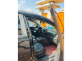 bere-353cm-kia-sportage-in-good-condition-is-available-for-sale-250780675812-small-5