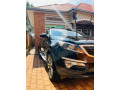 bere-353cm-kia-sportage-in-good-condition-is-available-for-sale-250780675812-small-7
