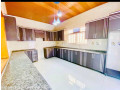 kigali-rwanda-house-for-sale-in-busanza-kanombe-small-9