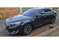 kia-k7-small-1