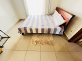 gacuriro-fully-furnished-apartment-for-rent-in-kigali-small-3