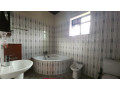 kigali-house-for-rent-in-kibagabaga-small-9