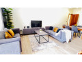 kimironko-2bed-2bath-at-1-000-000rwf-furnished-apartment-for-rent-small-1