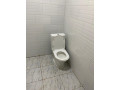 bs-80-very-nice-unfurnished-house-for-rent-gasogi-gasabo-small-4