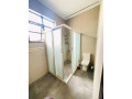 nyarutarama-fully-in-3bedrooms-house-for-rent-at-1500-in-good-location-small-8