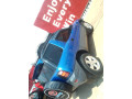 bere-377-yctoyota-rava-4-short-in-good-condition-is-available-for-sale-small-0