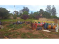kigali-land-for-sale-in-kinyinyi-small-6