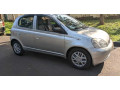 toyota-yaris-small-0