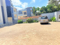 kimihurura-furnished-apartment-for-rent-in-kigali-small-1