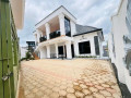 bs-74-very-nice-new-house-for-sale-150m-kicukiro-kabeza-small-0