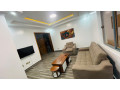 remera-fully-furnished-2bedrooms-apartment-for-rent-at-800k550-in-good-location-small-0