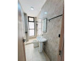 this-is-beautiful-fully-furnished-apartments-for-rent-in-kimironko-small-5