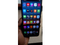 infinix-smart-6-0780784719-call-and-whatsapp-small-4