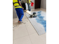 complete-home-care-cleaning-company-ltd-small-6