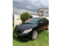 toyota-corolla-small-2