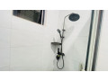 fully-furnished-apartment-for-rent-in-kibagabaga-on-tarmac-road-small-9
