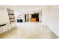 kibagabaga-modern-house-small-8