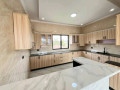 kibagabaga-5bedrooms-house-for-sale-at-450m-in-good-location-small-9